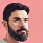 33seconds.stories profile picture