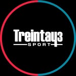 33sport_ profile picture