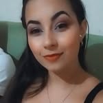 33thali_a profile picture
