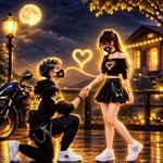 34.667860 profile picture
