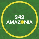 342amazonia profile picture