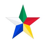 3456789_x profile picture