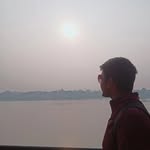 348sharmakamal profile picture