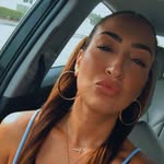 34_bunny profile picture
