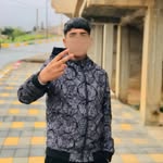 34_luuux_iyad profile picture