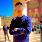 34_x_mohamed profile picture