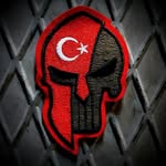 34malkoc34 profile picture