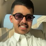 35.om profile picture