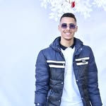 3505.khaled profile picture