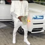 350clayy profile picture