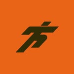 356hillwood profile picture