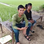 356mdaftab profile picture