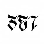 357denim profile picture