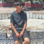 35_______ayman profile picture