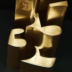 35awards profile picture