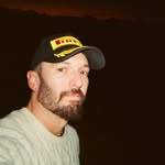 35mm_analogue profile picture