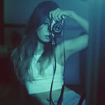 35mmbeatrice profile picture
