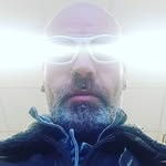 35mmgun profile picture