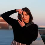 35mmidnight profile picture