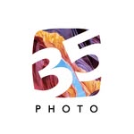 35photo_ru profile picture
