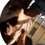 36.974897 profile picture