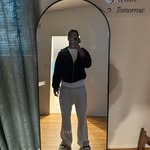 36.ooch profile picture