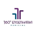 360.engenharia_pericial profile picture