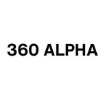 360alpha_official profile picture