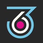 360bodyshaper profile picture