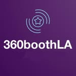 360boothla profile picture
