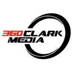 360clarkmedia profile picture