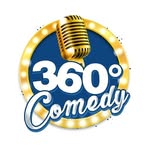 360_comedy profile picture
