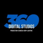 360digitalstudios profile picture