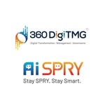 360digitmg_india profile picture