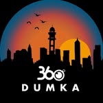 360_dumka profile picture