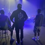 360entd profile picture
