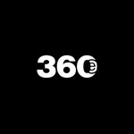 360estrategia profile picture