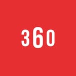 360gallery profile picture
