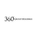360groupholdings profile picture
