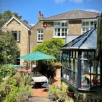 360houselondon profile picture
