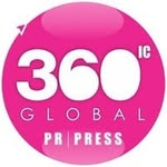 360icglobal profile picture