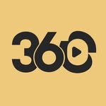 360influencemedia profile picture