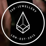 360jewellery profile picture
