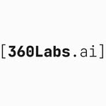 360labs.ai profile picture