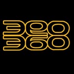360magazine profile picture