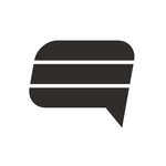 360media profile picture
