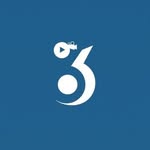 360mediadxb profile picture