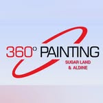 360paintingofaldine profile picture