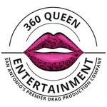 360queenentertainment profile picture