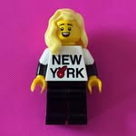 360rach profile picture
